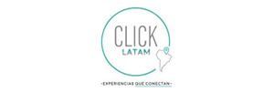 click_latam