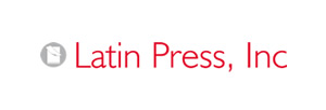 latin_press