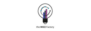 the_mice_factory